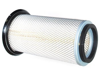 ESR1049C - Coopers Air Filter for Discovery 1 and Range Rover Classic 200TDI - Later Style Filter