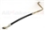 ESR1258 - BOTTOM OIL COOLER PIPE (MANUAL ONLY) - FROM KA034314 CHASSIS NUMBER TO LA081991 FOR DISCOVERY 200TDI