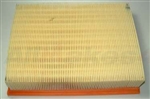 ESR1445 - Air Filter for 300TDI Engine For Discovery 1