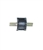 ESR1579 - Air Filter Rubber Mounting - for Defender 4.0, Range Rover Classic and Discovery 1 200TDI