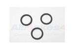ESR1594L - O RING FOR OIL COOLER PIPES FOR LAND ROVER AND RANGE ROVER