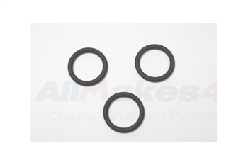 ESR1594L - O RING FOR OIL COOLER PIPES FOR LAND ROVER AND RANGE ROVER