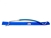 ESR1912 - Fits Defender Engine Oil Cooler Pipe - Pipe to Oil Cooler - Fits 4 Cylinder 1991-1994 - Chassis Number JA918062 to LA939975