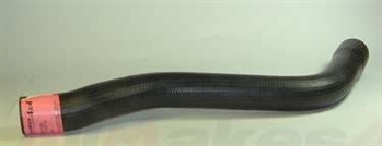 ESR2125 - Top Radiator Hose Fits Defender Aal Turbo Diesel and Naturally Aspirated and 2.5 Petrol - From FA389799