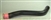 ESR2125.AM - Top Radiator Hose Fits Defender all Turbo Diesel and Naturally Aspirated and 2.5 Petrol - From FA389799