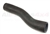 ESR2263 - Top Intercooler Hose for Discovery 200TDI - up to Chassis Number LA081991