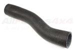 ESR2263 - Top Intercooler Hose for Discovery 200TDI - up to Chassis Number LA081991