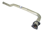 ESR2297.M - 300TDI for Defender Front Down Pipe Without Catalyst