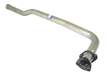 ESR2297.M - 300TDI for Defender Front Down Pipe Without Catalyst