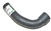 ESR2298.AM - Top Radiator Hose Fits Defender 300TDI - Top Coolant Hose