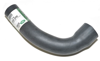 ESR2298.AM - Top Radiator Hose Fits Defender 300TDI - Top Coolant Hose