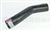 ESR2309 - Top Intercooler Hose for Defender 300TDI (from Intercooler to Inlet Manifold)