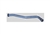 ESR237 - Middle Pipe for Discovery 200TDI - Fits up to KA064754 (Manual Vehicles Only)