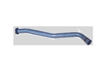 ESR237 - Middle Pipe for Discovery 200TDI - Fits up to KA064754 (Manual Vehicles Only)