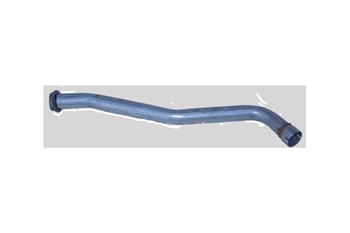 ESR237 - Middle Pipe for Discovery 200TDI - Fits up to KA064754 (Manual Vehicles Only)