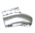 ESR2422.AM - Exhaust Manifold Heat Shield for 300TDI - Fits Defender, Discovery 1 and Range Rover Classic