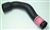 ESR2491 - TOP HOSE - FOR COOLANT SYSTEM - FITS FROM MA081992 FOR DISCOVERY 300TDI