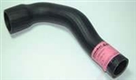 ESR2491 - TOP HOSE - FOR COOLANT SYSTEM - FITS FROM MA081992 FOR DISCOVERY 300TDI