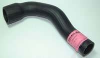 ESR2491 - TOP HOSE - FOR COOLANT SYSTEM - FITS FROM MA081992 FOR DISCOVERY 300TDI