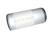 ESR2623 - Air Filter - 300TDI