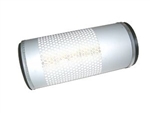 ESR2623 - Air Filter - 300TDI