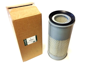 ESR2623G - Air Filter - Genuine - 300TDI