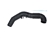 ESR2731 - Air Pipe from Air Filter to Turbo on Fits Defender 300TDI (Non-EGR)