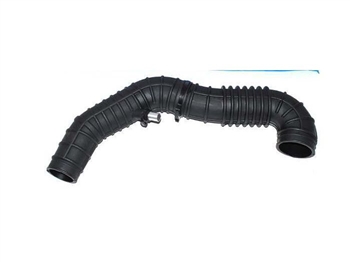 ESR2731 - Air Pipe from Air Filter to Turbo on Fits Defender 300TDI (Non-EGR)