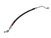 ESR280 - Oil Cooler Feed Pipe for Land Rover Defender with 2.5 4 Cylinder ( Fits Chassis Number FA430161 to JA918061)
