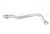 ESR2818 - Middle Pipe for Discovery 200TDI - Fits frolm LA064755 to LA081991 (Manual Vehicles Only)