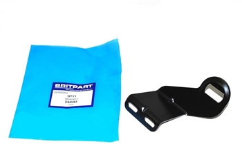 ESR282 - LH Radiator Bracket