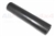 ESR2834 - Fuel Filler Hose for Land Rover Discovery 1