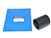 ESR289 - Intercooler Hose Fits Defender 200TDI (from Intercooler to Pipe)