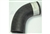 ESR2912 - Intercooler Elbow Hose for Discovery 300TDI - From Chassis Number MA081992