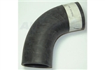 ESR2912 - Intercooler Elbow Hose for Discovery 300TDI - From Chassis Number MA081992