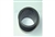 ESR2913 - Intercooler Connecting Hose for Discovery 300TDI - From Chassis Number MA081992