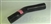 ESR2934 - Intercooler Hose for Defender 200TDI (from Pipe to Manifold)