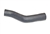 ESR3025 - Top Intercooler Hose for Discovery 300TDI - From Chassis Number MA081992
