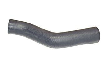 ESR3025 - Top Intercooler Hose for Discovery 300TDI - From Chassis Number MA081992