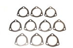ESR3260 - MANIFOLD TO DOWNPIPE GASKET FOR 200TDI AND 300TDI FOR DEFENDER AND DISCOVERY