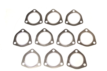 ESR3260 - MANIFOLD TO DOWNPIPE GASKET FOR 200TDI AND 300TDI FOR DEFENDER AND DISCOVERY