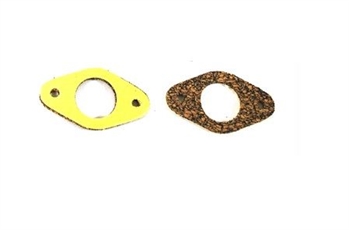 ESR3277 - Gasket for Fuel Tank Pick Up Pipe on Fits Land Rover Defender 90 - Up to 1998 (Comes as a Single Piece)