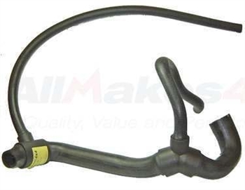 ESR3296 - BOTTOM HOSE - FOR COOLANT SYSTEM FROM CHASSIS NUMBER MA081992 FOR DISCOVERY 300TDI
