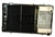 ESR3683 - Radiator - 300Tdi Includes Intercooler Assy