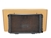 ESR3684 - Fits Defender Radiator - For 2.5 NA Naturally Aspirated and 2.5 Petrol from JA