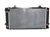 ESR3687G - Genuine V8 Coolant Radiator - Fits From 1994 Onwards for Discovery 1