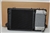 ESR3689 - RADIATOR AND INTERCOOLER ASSEMBLY FOR 300TDI - FITS FROM MA081992 CHASSIS NUMBER FOR DISCOVERY 1