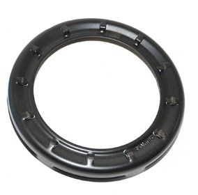 ESR3808 - Fuel In-Tank Pump Retaining Ring for Land Rover and Range Rover Vehicles