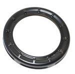 ESR3808.F - Fuel In-Tank Pump Retaining Ring for Land Rover and Range Rover Vehicles