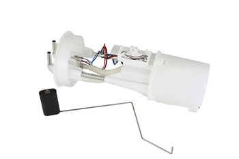 ESR3926 - Fuel Pump for Discovery 1 Petrol - For V8 EFI from KA065557 Onwards